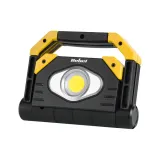 przenosny-reflektor-led-2xcob