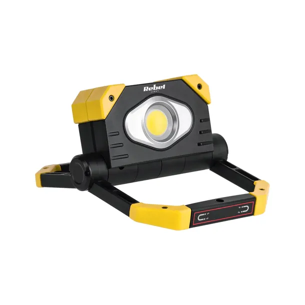 przenosny-reflektor-led-2xcob-waga-z-opakowaniem-0-15-kg