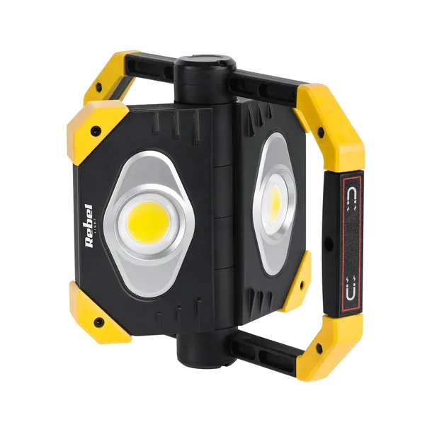 przenosny-reflektor-led-2xcob-certyfikat-ce-weee