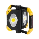 przenosny-reflektor-led-2xcob-certyfikat-ce-weee