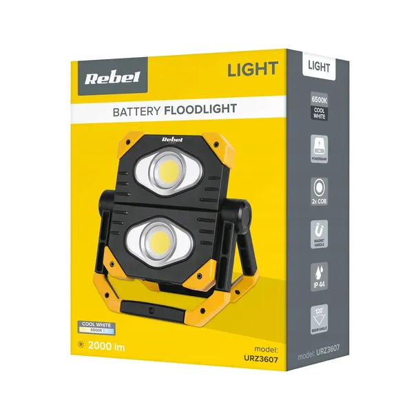 przenosny-reflektor-led-2xcob-kod-producenta-urz3607