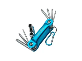 zestaw-kluczy-nasadowych-i-wkretakow-12-czesciowy-workzone