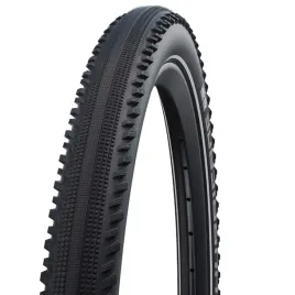 opona-schwalbe-275x225-hurricane-reflex