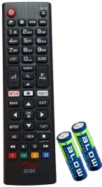 pilot-do-lg-akb75095308