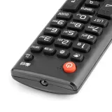 pilot-do-lg-akb75095308-stan-nowy