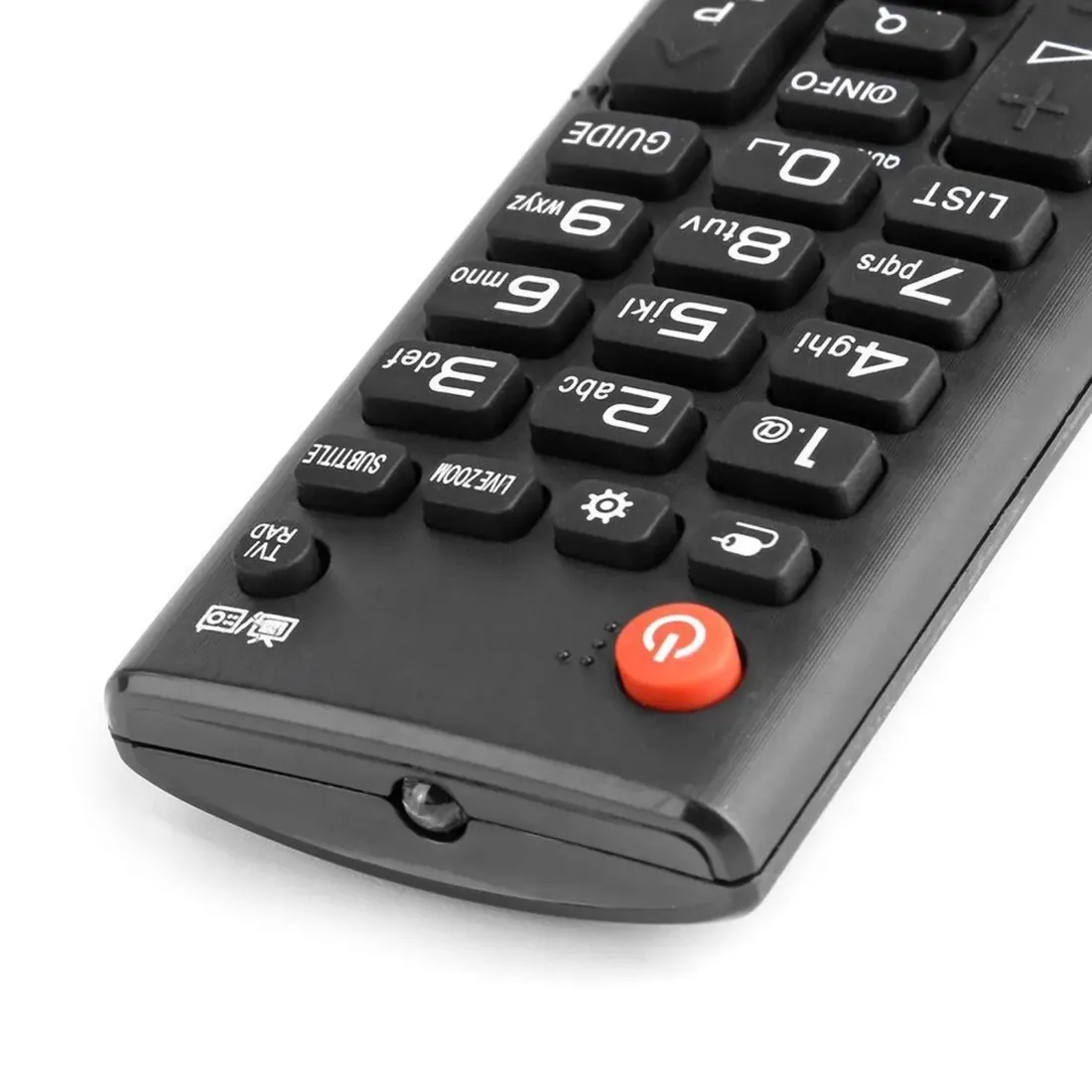 pilot-do-lg-akb75095308-stan-nowy