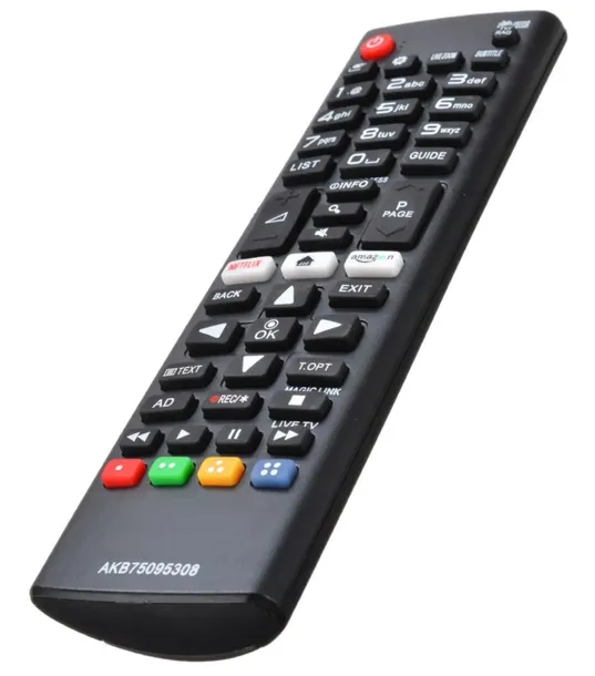 pilot-do-lg-akb75095308-przeznaczenie-tv