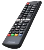 pilot-do-lg-akb75095308-przeznaczenie-tv