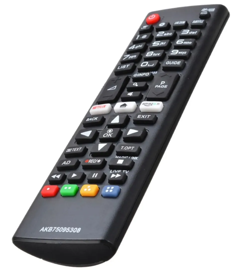 pilot-do-lg-akb75095308