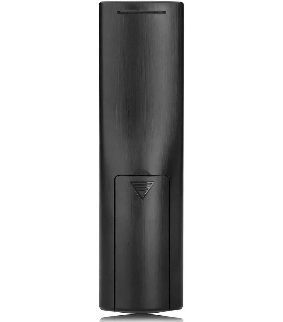 pilot-do-lg-akb75095308-stan-nowy