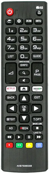 pilot-do-lg-akb75095308-certyfikat-ce