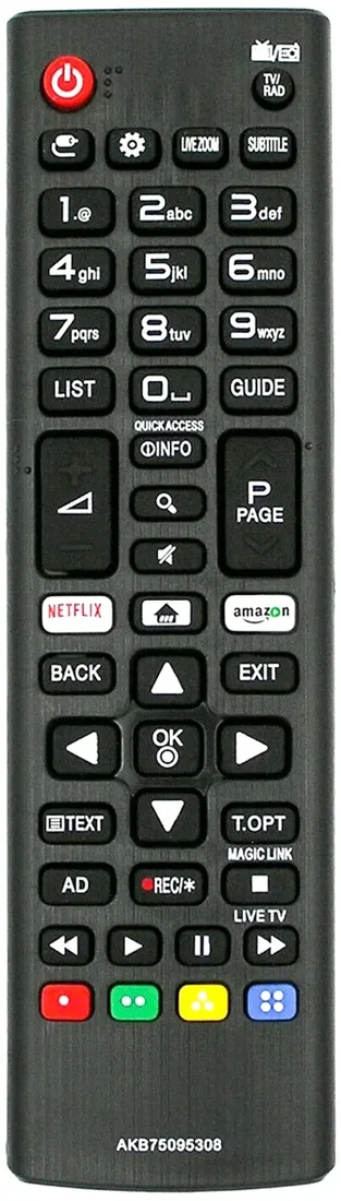 pilot-do-lg-akb75095308