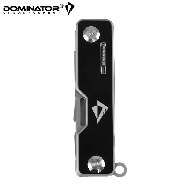 noz-turystyczny-dominator-marka-dominator