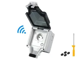 gniazdo-ltc-hermetyczne-230v-16a-wifi-tuya-smart