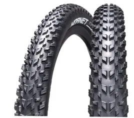 opona-rowerowa-chaoyang-hornet-60tpi-skladana-h-5161-29x210fd-29