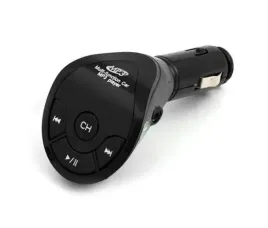 transmiter-fm-omega-wyswietlacz-led-port-usb