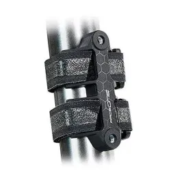 uchwyt-do-koszyka-bidonu-raceone-jeko