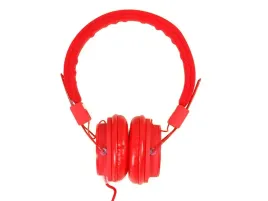 sluchawki-ltc-nauszne-ltc65-czerwone
