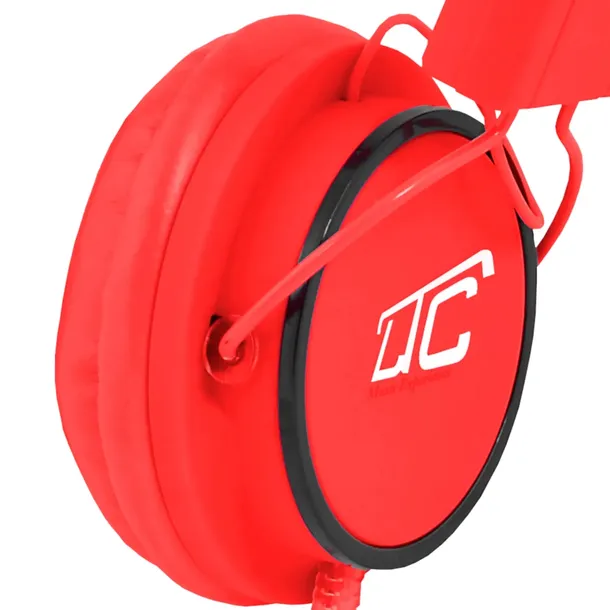 sluchawki-ltc-nauszne-ltc65-czerwone-kod-producenta-38192