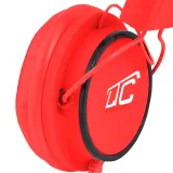 sluchawki-ltc-nauszne-ltc65-czerwone-kod-producenta-38192