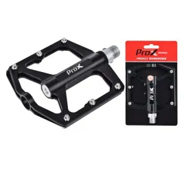 pedaly-prox-stig-25-czarne-aluminiowe-platforma