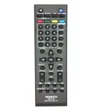 pilot-do-jvc-rm-710r