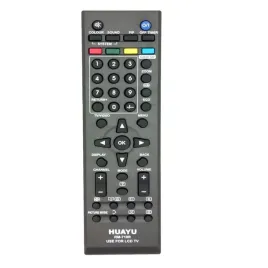 pilot-do-jvc-rm-710r