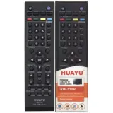 pilot-do-jvc-rm-710r-stan-nowy