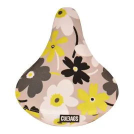 pokrowiec-na-siodelko-rowerowe-341-001
