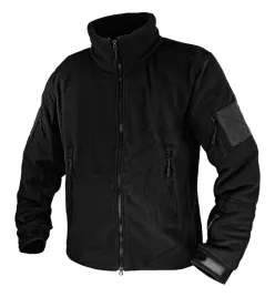 polar-hooper-390-g-m-czarny-xxl