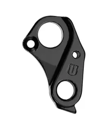 hak-przerzutki-gh-261-giant