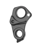 hak-przerzutki-gh-261-giant-stan-nowy