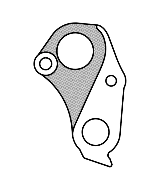 hak-przerzutki-gh-261-giant-waga-z-opakowaniem-0-5-kg