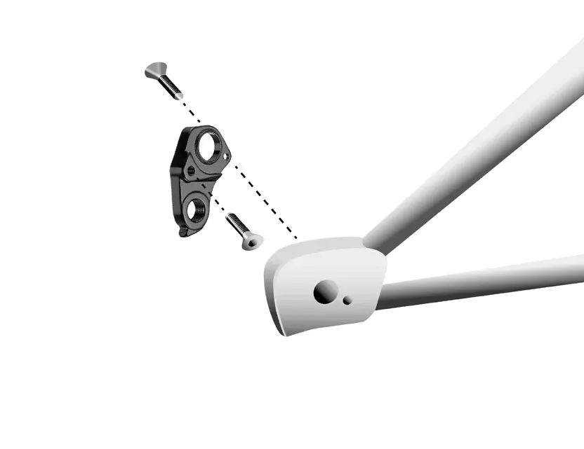 hak-przerzutki-gh-261-giant