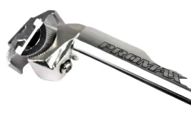 wspornik-siodla-promax-316-x-350-srebrny