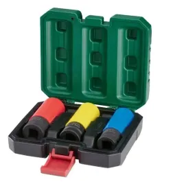 parkside-nasadki-udarowe-1-2-cala-17-19-21-mm-crmo-do-kol-aluminiowych