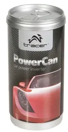 przetwornica-samochodowa-tracer-powercan-trp-150