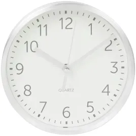 zegar-kwarcowy-aluminiowy-15cm-stojacy-wiszacy