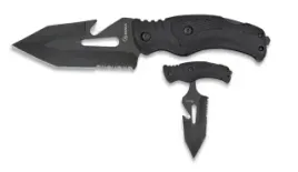 noz-martinez-albainox-skinner-dagger-103mm-32316
