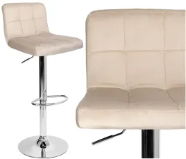 krzeslo-barowe-obrotowe-pikowane-welurowe-hoker-tapicerowany-do-kuchni-baru