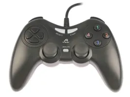 gamepad-tracer-glider-trajoy39703