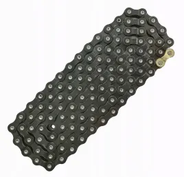 lancuch-116-taya-tb600-czarny-oem-7-8-speed