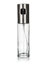 spryskiwacz-do-octu-i-oleju-banquet-culinaria-100ml
