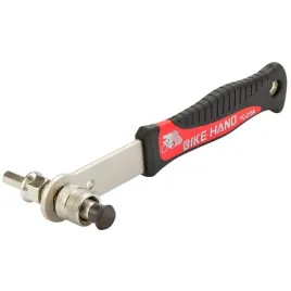 klucz-do-korb-sciagacz-bikehand-yc-215a-z-raczka