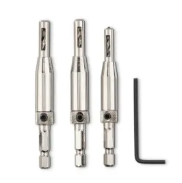 zestaw-wiertel-do-zawiasow-parkside-4-pcs