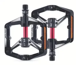 pedaly-platformowe-bolany-by-5-0-aluminiowe-cnc-lozyskowane-uszczelnione