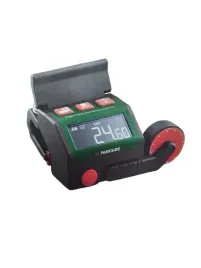 cyfrowe-kalibrowane-urzadzenie-pomiarowe-parkside-pdkm-a1