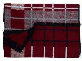 szal-meski-elegancki-wyjsciowy