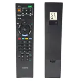 pilot-do-sony-rm-ed022-stan-nowy