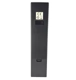 pilot-do-sony-rm-ed022-kod-producenta-lxp114